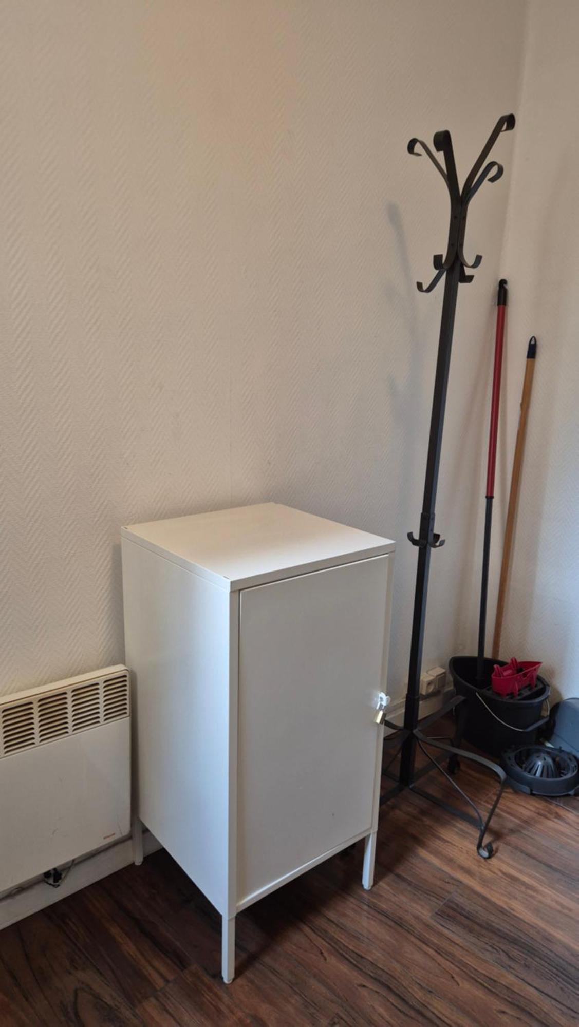 Au Coeur Du Panier Avec Terrasse 2 A 4 Personnes Climatisation Apartment Marseille Bagian luar foto